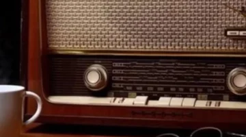 ضبط الترددات الجديدة.. حلول نهائية لمواجهة تشويش إذاعة القرآن الكريم من القاهرة